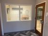 100 Parkway Office Ct Ste 208 photo